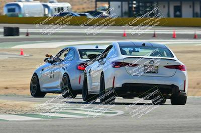 media/Nov-02-2025-Speed Ventures (Sun) [[61724e2e34]]/Orange/Session 2/